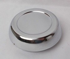 Fits Mazda Millenia Wheel Center Cap Metal Cup Shape Oe 2-1516 Diameter Fits Mazda Millenia Wheel Center Cap Metal Cup Shape Oe 2-1516 Diameter