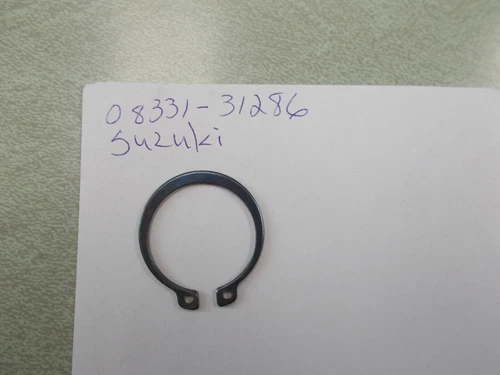 CIRCLIP