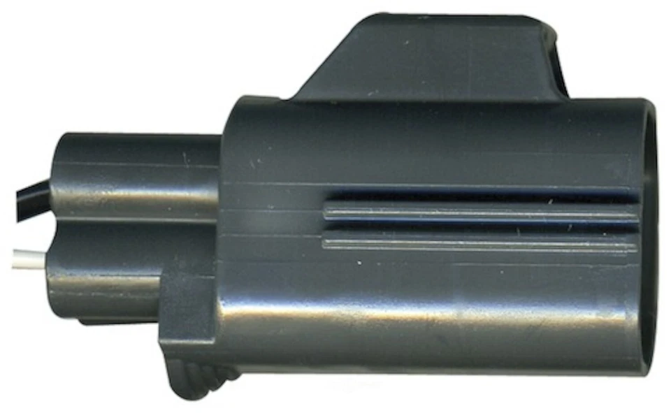 NTK SENSORES DE OXÍGENO 25646 SENSOR DE OXÍGENO Para 05 Land Rover 05-03 Volvo Foto 3 de 4