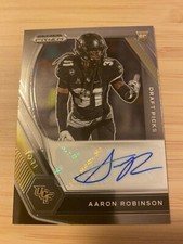 2023 Panini Prizm Draft Picks Football Cards Checklist and Team Lists 30