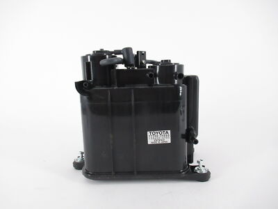 Genuine OEM Toyota 77740-34080 Charcoal Vapor Canister 2000-2003