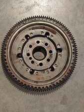Moteur Jaguar X-TYPE