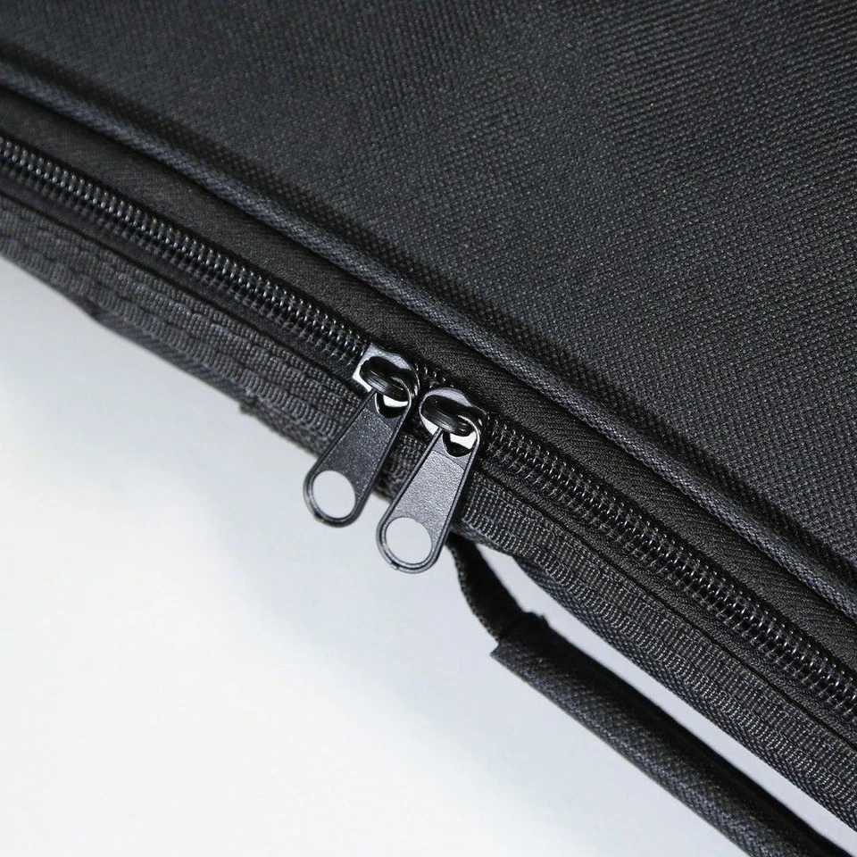 PukanaLa Model PU-K1L All Solid Acacia Koa K Series Long Scale Soprano Ukulele - Image 2 of 4