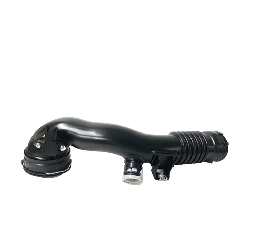Upper Radiator Hose – For BMW 740i F01 / 740Li F02 2011-2012 L6 3.0L (7580955)