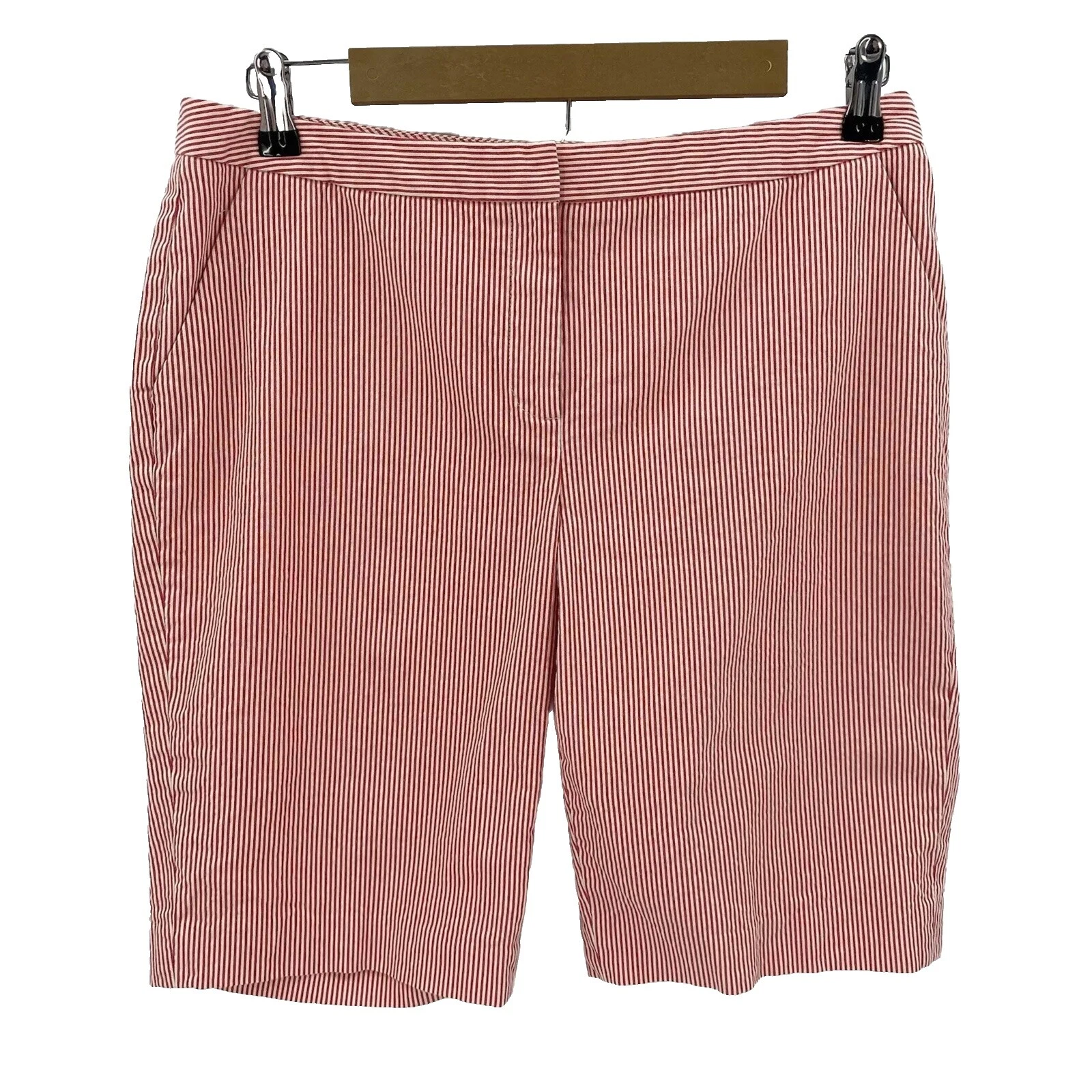 Pantalones cortos Halogen para De mujer