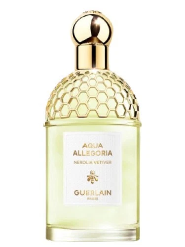 Guerlain Vetiver Fragrances for Women for sale | eBay