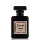 Tuscan Elegance 50ml Spray Perfume for Men & Women