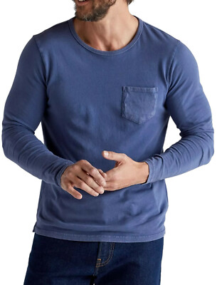 2xl pocket t shirts