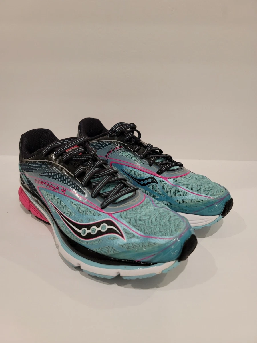Cortana 2 clearance saucony