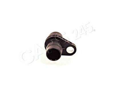 2x Original BMW 11617836553 - SUPER Rückschlagventil 3er 5er 6er 