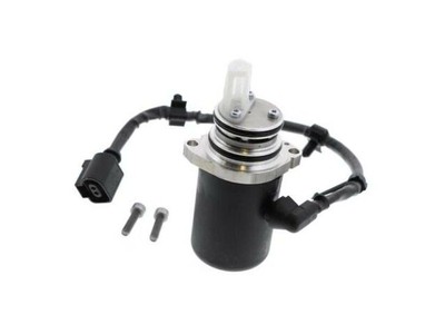 Borg Warner 48GS71M AWD Coupling Oil Pump Fits 2006-2008 Audi A3 Quattro