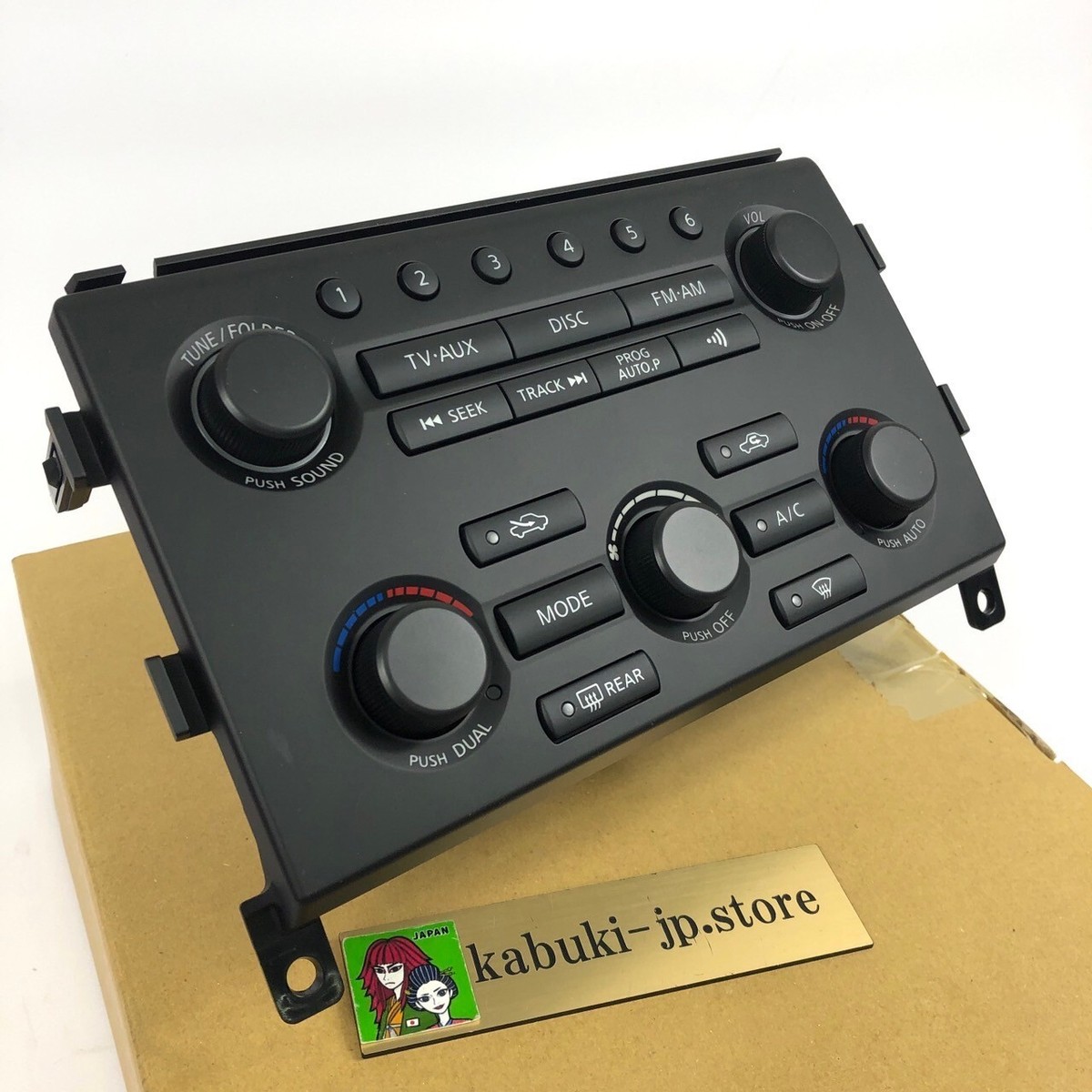 s-l1200.jpg