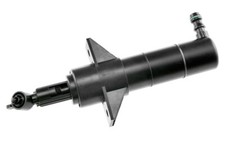 NTY WASCHWASSERDÜSE SCHEINWERFERREINIGUN FÜR MERCEDES GLK X204 2008-/LINKS/
