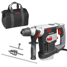 MARTELLO COMBINATO SKIL 1790