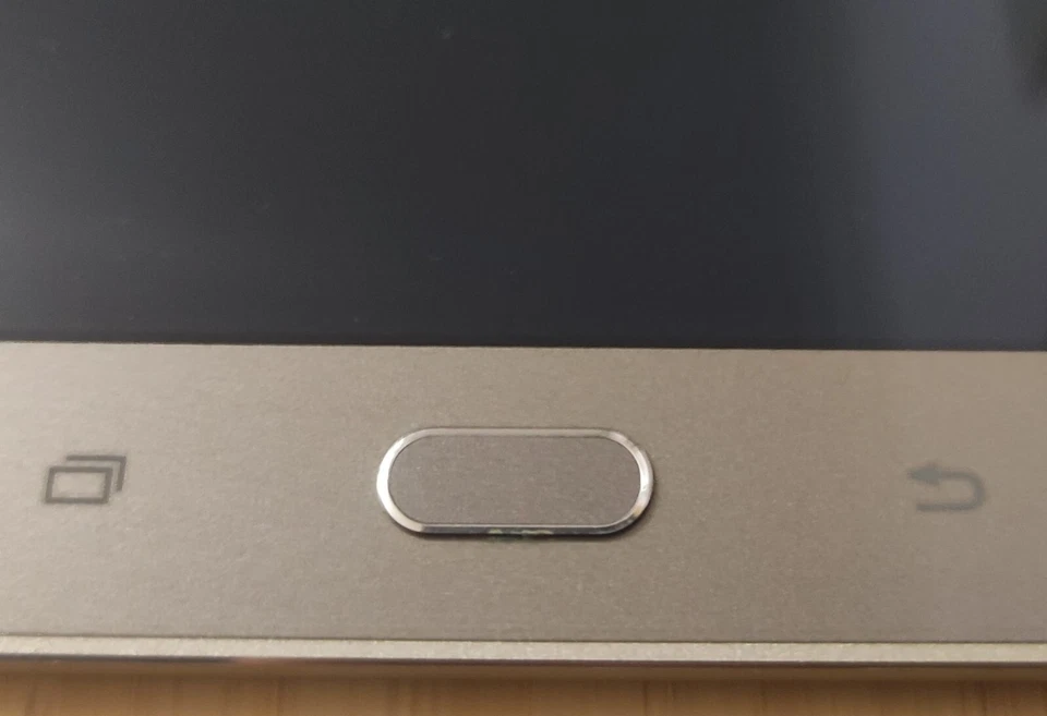 Tablet Samsung S2 - 9,7" - Imagen 4 de 4