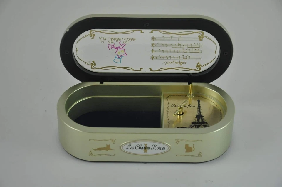 Sega Sakura Wars 3 First Press Limited A HDR-0147 - Image 3 of 4