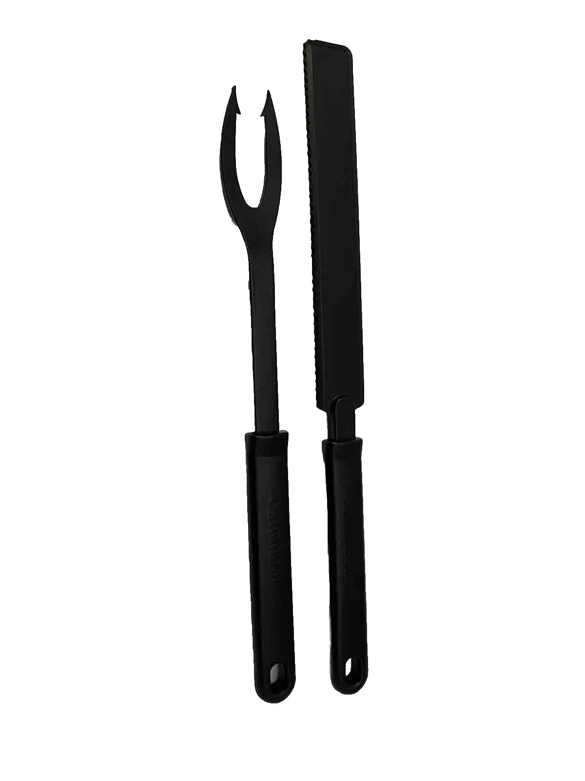 Calphalon Plastic Cooking Spatulas