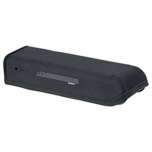 shimano steps battery cover
