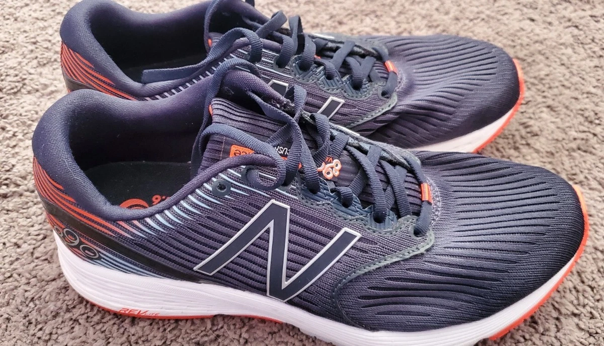 New balance 890 v6 prezzo online