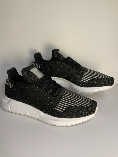 women's swift run shoes