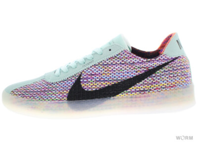 nike sb sandy zoomx bruin sneaker