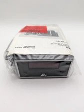 RED LION CONTROLS APLPV410 APOLLO PROCESS METER *Factory Sealed Unit. 