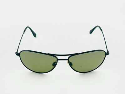 Maui Jim Baby Beach Silver Sunglasses Maui Jim Baby Beach MJ-245