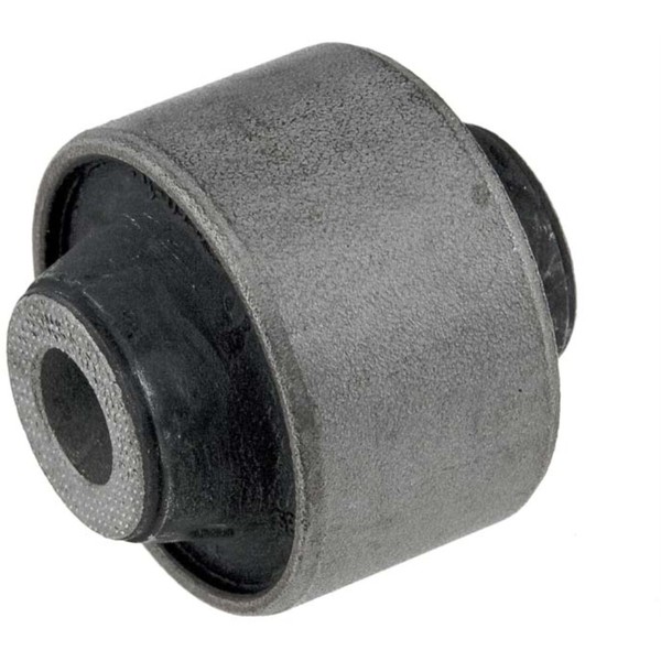 NTY Querlenkerlager Vorne Unten FüR Nissan Micra IV K13 1.2 K13_ Note E12-image