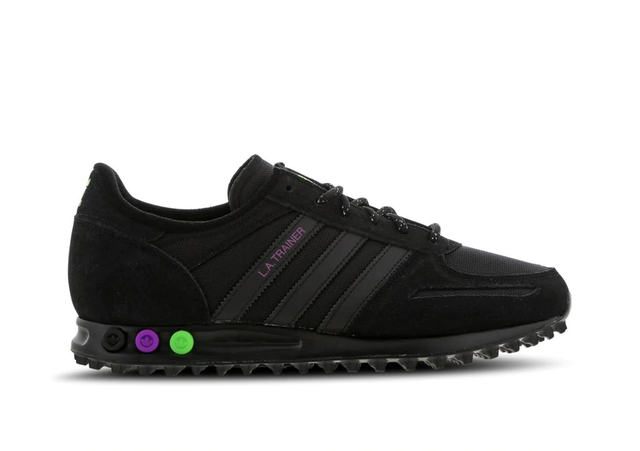 adidas trainer 41