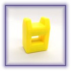 Magnetisierer Entmagnetisierer Werkzeug Magnet Schraubendreher