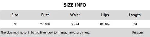See-Through Mesh Maxi Bodycon Dress Party Evening Sheer Sexy Nightdress Women - Bild 3 von 26
