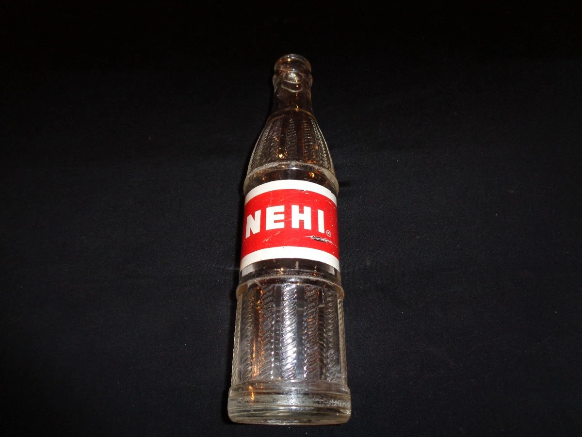 Glass bottles utah deals