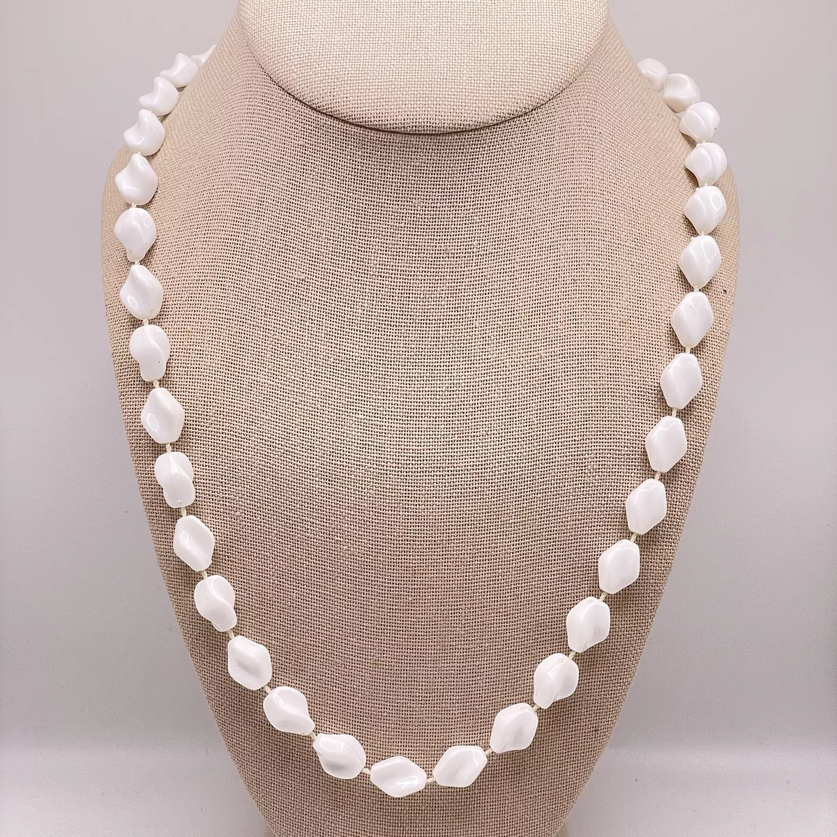 Sarah's vintage on sale & estate jewelry