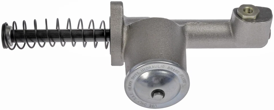 Cilindro maestro de freno para Chevrolet C50 Dorman 1967-1969 - primera parada Foto 2 de 4