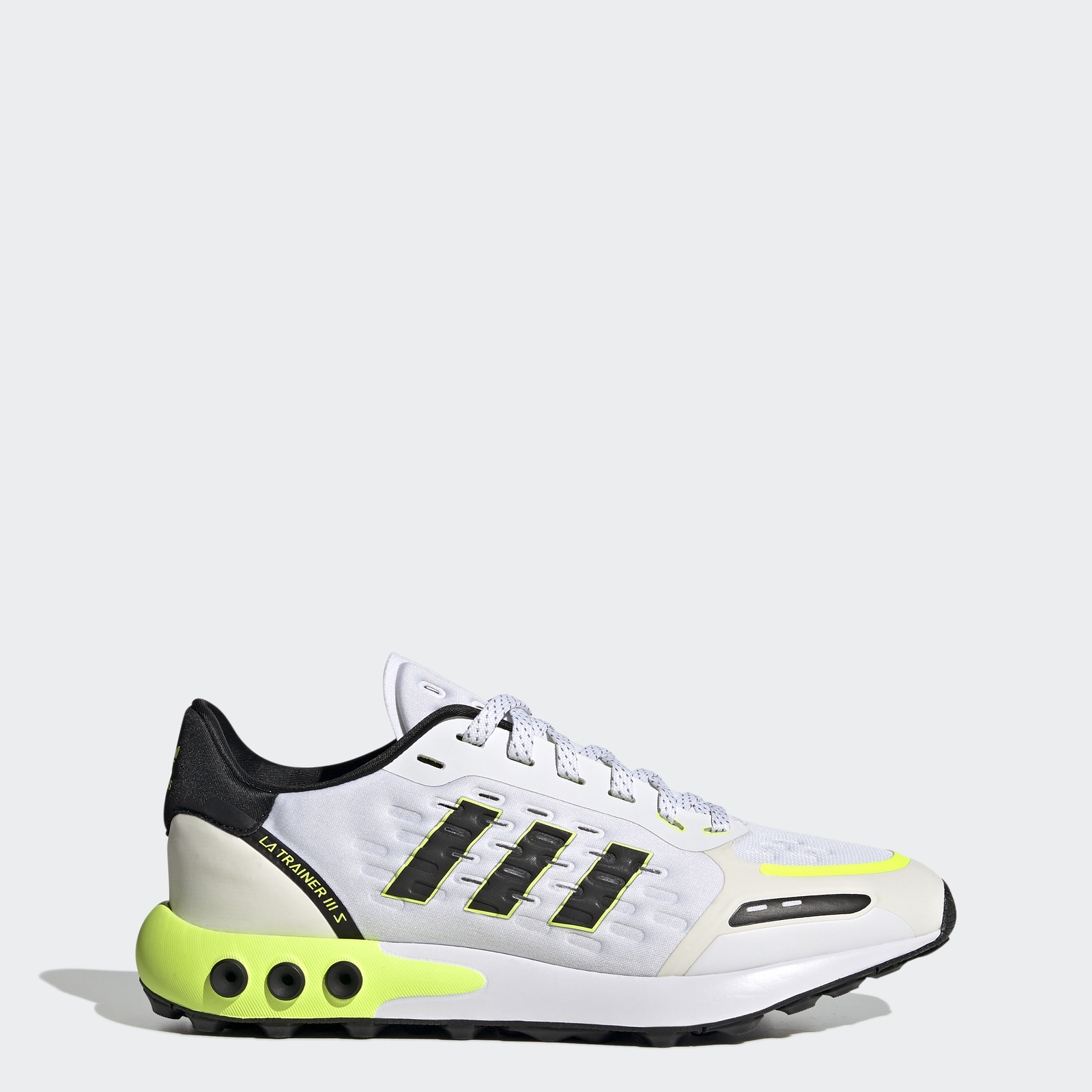 adidas originals golf shoes