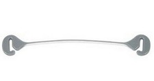 2 NEW FISHER  PAYKEL REPLACEMENT NASAL GLIDER STRAP
