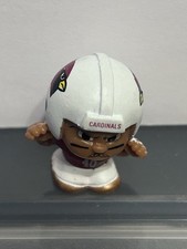 NFL TeenyMates Legends series 2 Pat Tillman (Arizona Cardinals)