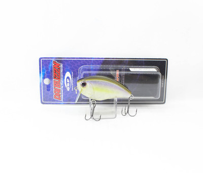 OSP DaiBuzzn Floating Crank Bait Lure P-23 (3713)