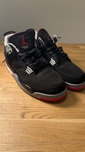 Air Jordan Size 15 | eBay