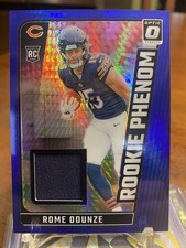 2024 Donruss Football Complete Factory Set Checklist Guide in-content 24