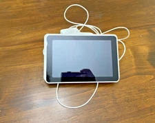 Comcast Xfinity Home Security Touchscreen Control Panel XH2-TC TCHT2AA0