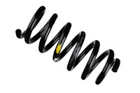 1X Fahrwerksfeder Bilstein - B3 Serienersatz (Federn) 36-233786 FüR VW Amarok