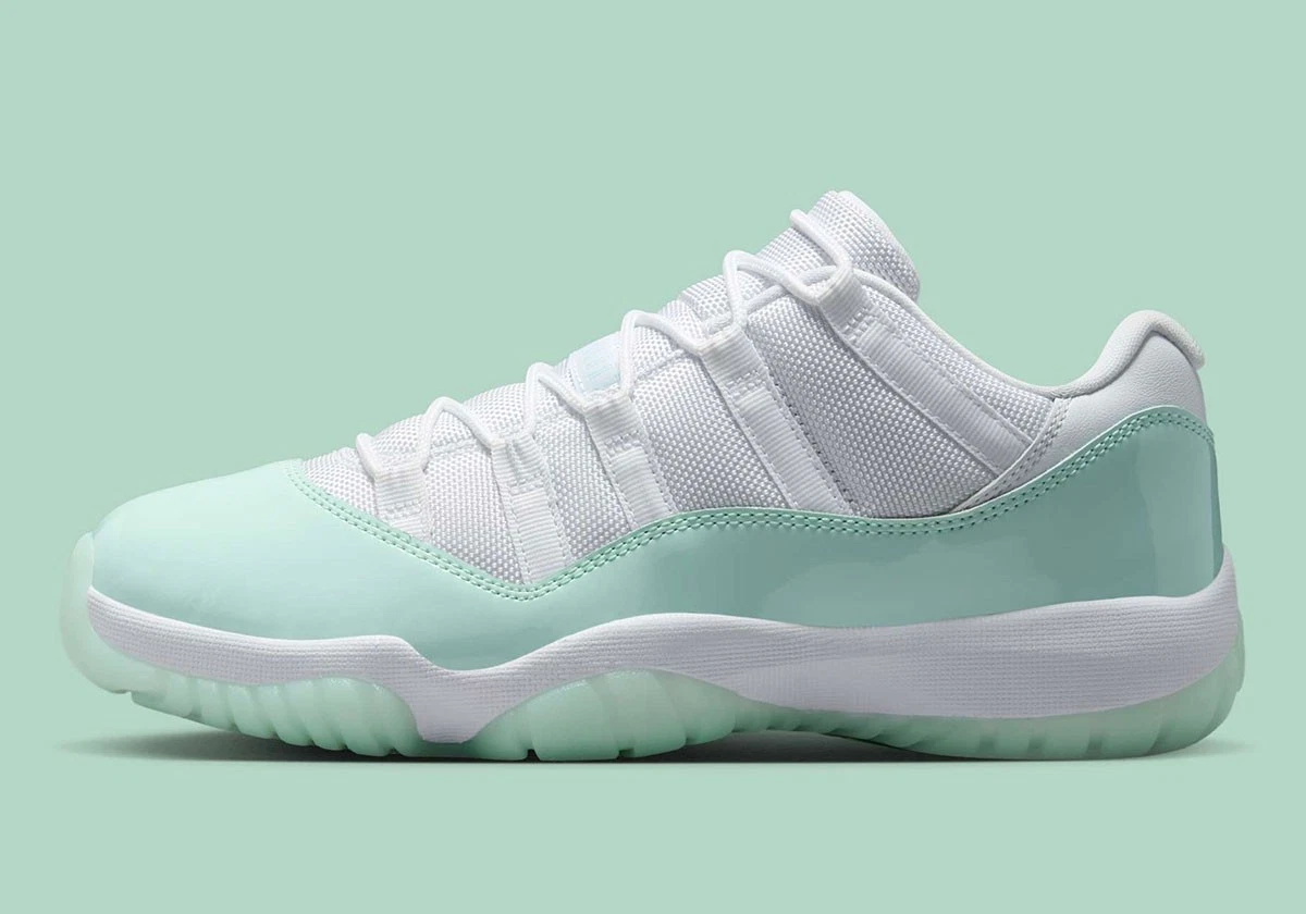 Nike Women's Air Jordan 11 for sale | eBay