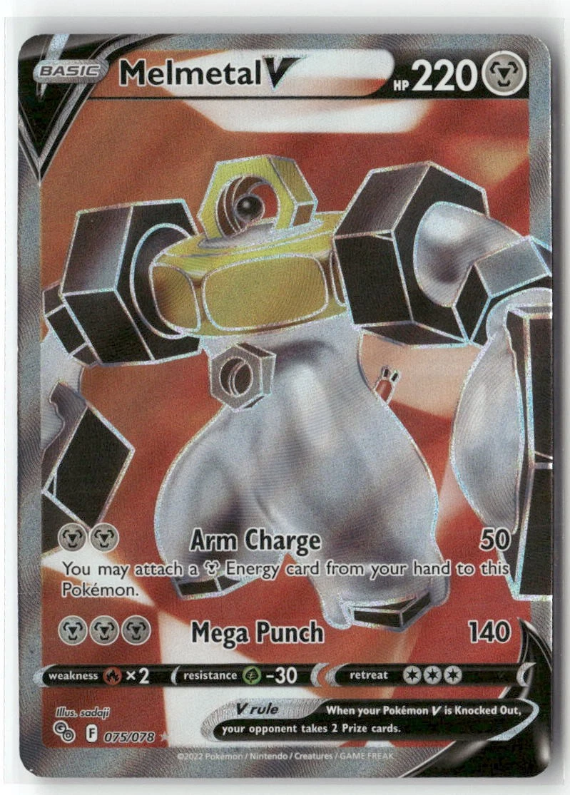 yugioh invasion of chaos booster box Yu-Gi-Oh! - Invasion of Chaos 25th Anniversary 6 x Boosters