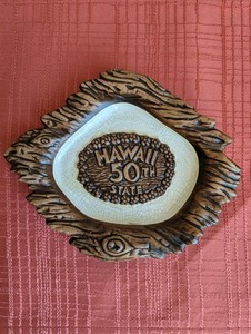 Treasure Craft Hawaii | eBay