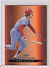 2024 Leaf Electrum Mike Schmidt Bronze /99 #50