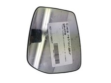 Retroviseur gauche (ou coque) Nissan NOTE