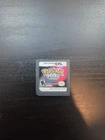 Pokemon: Pearl Version GENUINE ORIGINAL CARTRIDGE (Nintendo DS, 2007)