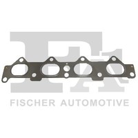 Fa1 489-005 Dichtung, AbgaskrüMmer FüR Hyundai KIA