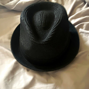 Stetson Billy | eBay